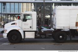 Photo of Mixed Miami Textures